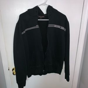 Michael Kors Sweatshirt